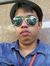 Lowie M...