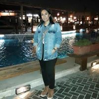 Reham Elshaer