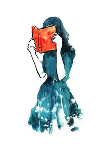 Ana