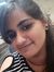 CA Pooja