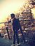 Ragesh ...