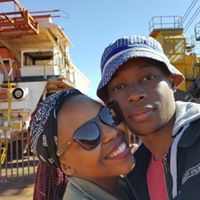 Nonkululeko Nguthsane