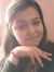 Shweta ...