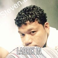 Steven Lat