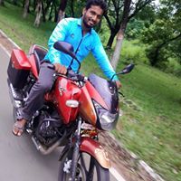 Samar Das