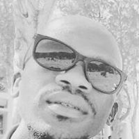 Sigqibo Mngeni