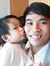 Jon Seah