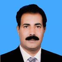Zafar Javid