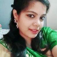 Anurakti Das