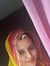 Pooja S...