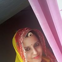 Pooja Singh