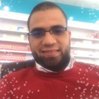 Ph-Ibrahim Abo Elnaga