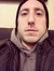 Ian Cro...