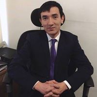 Mohammad Jan