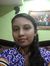 RK Karthi
