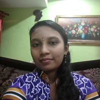 RK Karthi