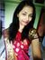 Pranita...