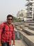 Sachin ...