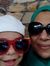 Dalia H...
