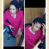 Daniel Evans-Adeluka