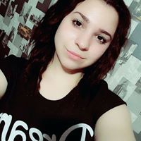 Елеонора Великова