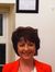 Susan C...