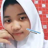 Sheva Erdiansyah