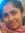 Kausika...
