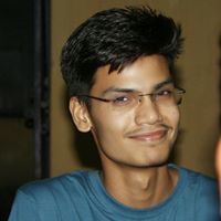 Padmakar Jaiswal