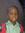 Yusuf M...