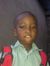 Yusuf M...