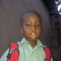 Yusuf Mngereza