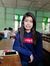 Ei Myat