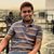 Nishant Khokhawat