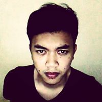 Mahput Kurniawan