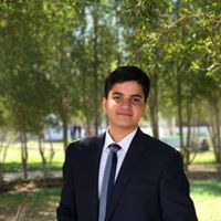 Muhammed Alsaady