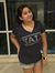 Zelle C...