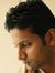 Mla Sajid
