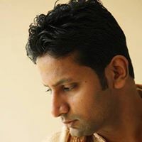 Mla Sajid