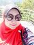 Fatin F...