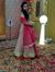 Shilpi ...