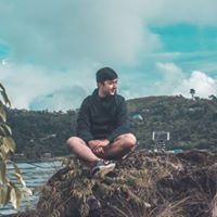 रसिक थैब