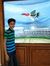 Talha R...