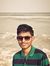 Tarun G...