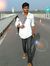 Abhinay...
