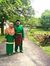 Nor Husin