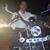 Sagar Shah