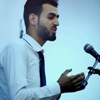 شاكر الخيگاني