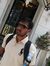 Ahmad Raza