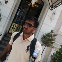 Ahmad Raza